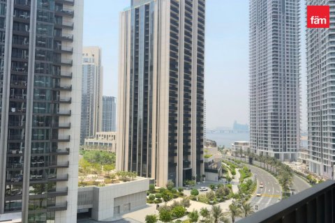 Appartement à Dubai, 1 chambre, 59.8 m², № 115767 - photo 3