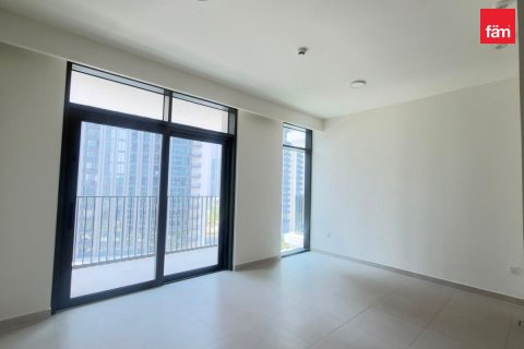 Appartement à Dubai, 1 chambre, 59.8 m², № 115767 - photo 11