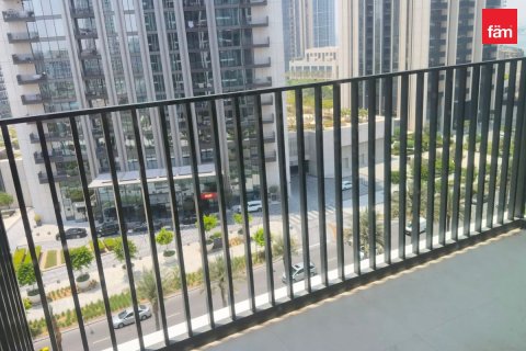 Appartement à Dubai, 1 chambre, 59.8 m², № 115767 - photo 2