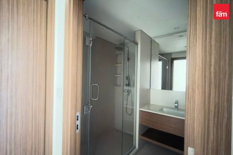 Appartement à Dubai, 1 chambre, 59.8 m², № 115767 - photo 4