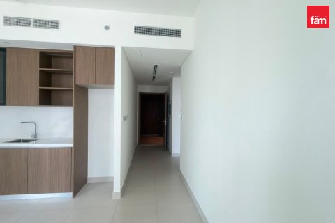 Appartement à Dubai, 1 chambre, 59.8 m², № 115767 - photo 7