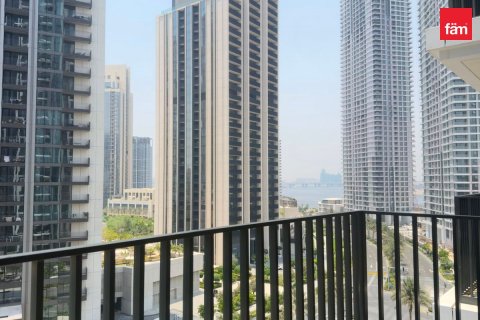 Appartement à Dubai, 1 chambre, 59.8 m², № 115767 - photo 5