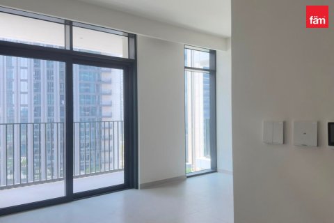 Appartement à Dubai, 1 chambre, 59.8 m², № 115767 - photo 8