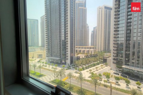 Appartement à Dubai, 1 chambre, 59.8 m², № 115767 - photo 6