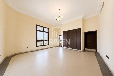 فيلا في الخوانيج, دبي 5 غرف نوم , 557.42 م² رقم 129622 - صورة 24