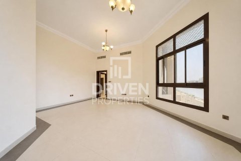 فيلا في الخوانيج, دبي 5 غرف نوم , 557.42 م² رقم 129622 - صورة 28