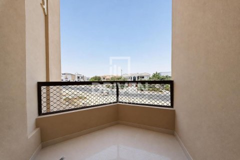 فيلا في الخوانيج, دبي 5 غرف نوم , 557.42 م² رقم 129622 - صورة 4