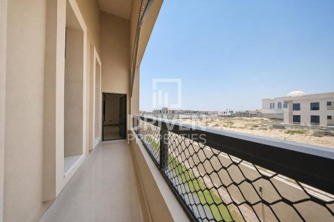 فيلا في الخوانيج, دبي 5 غرف نوم , 557.42 م² رقم 129622 - صورة 8