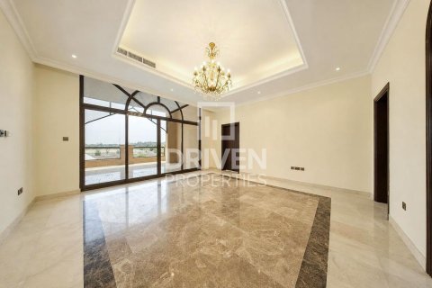 فيلا في الخوانيج, دبي 5 غرف نوم , 557.42 م² رقم 129622 - صورة 26