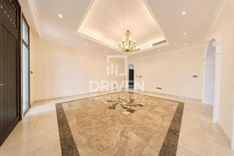 فيلا في الخوانيج, دبي 5 غرف نوم , 557.42 م² رقم 129622 - صورة 14