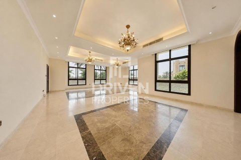فيلا في الخوانيج, دبي 5 غرف نوم , 557.42 م² رقم 129622 - صورة 16