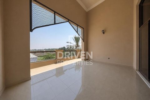 فيلا في الخوانيج, دبي 5 غرف نوم , 557.42 م² رقم 129622 - صورة 7