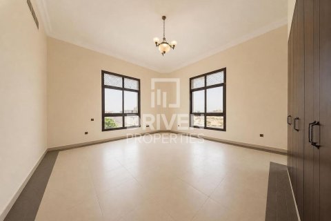 فيلا في الخوانيج, دبي 5 غرف نوم , 557.42 م² رقم 129622 - صورة 25