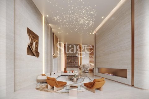 Apartment in Majan, Dubai 2 bedrooms, 113 sq.m. № 122117 - photo 12