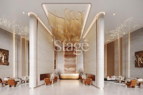 Apartment in Majan, Dubai 2 bedrooms, 113 sq.m. № 122117 - photo 11