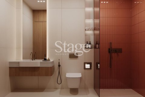 Apartment in Majan, Dubai 2 bedrooms, 113 sq.m. № 122117 - photo 9