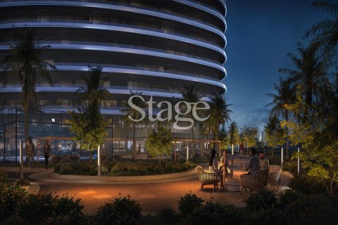 Apartment in Majan, Dubai 2 bedrooms, 113 sq.m. № 122117 - photo 21