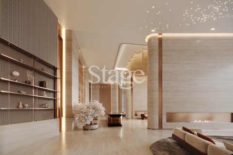 Apartment in Majan, Dubai 2 bedrooms, 113 sq.m. № 122117 - photo 10