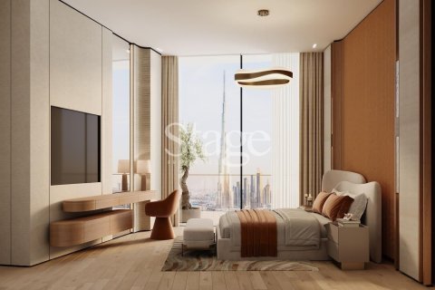 Apartment in Majan, Dubai 2 bedrooms, 113 sq.m. № 122117 - photo 7