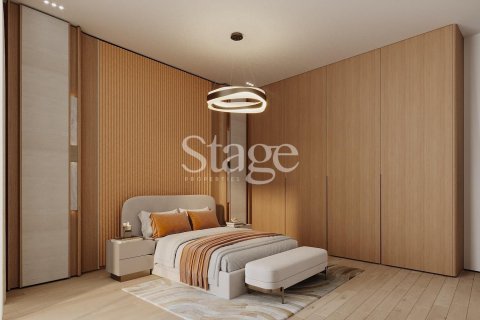 Apartment in Majan, Dubai 2 bedrooms, 113 sq.m. № 122118 - photo 7
