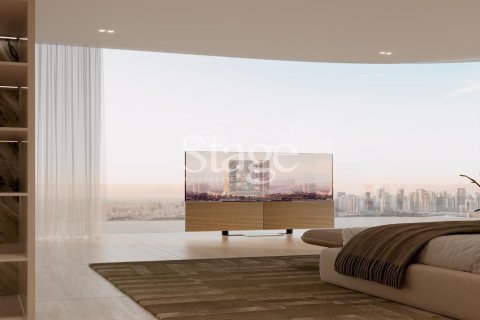 Apartamento en Motor City, Dubai, 2 dormitorios, 98 m², № 122121 - foto 8