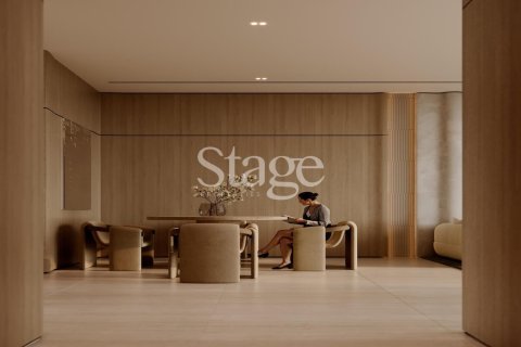 Apartamento en Motor City, Dubai, 2 dormitorios, 98 m², № 122121 - foto 10