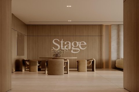 Apartamento en Motor City, Dubai, 2 dormitorios, 98 m², № 122121 - foto 3