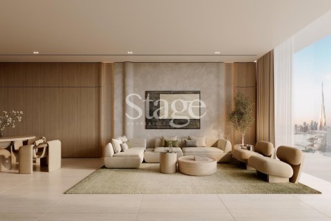 Apartment in Motor City, Dubai 2 bedrooms, 98 sq.m. № 122121