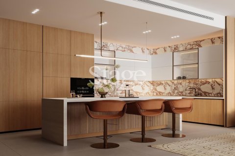 Apartment in Majan, Dubai 2 bedrooms, 113 sq.m. № 122119 - photo 4