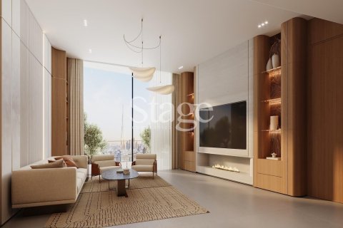 Apartment in Majan, Dubai 2 bedrooms, 113 sq.m. № 122119 - photo 3