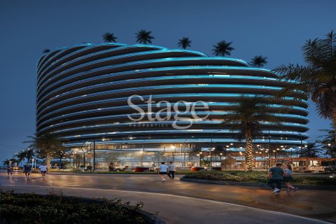 Apartment in Majan, Dubai 2 bedrooms, 113 sq.m. № 122119 - photo 16