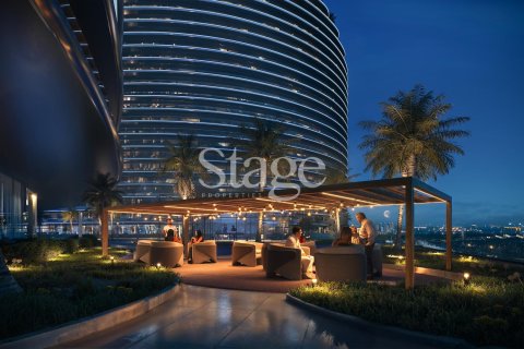 Apartment in Majan, Dubai 2 bedrooms, 113 sq.m. № 122119 - photo 22