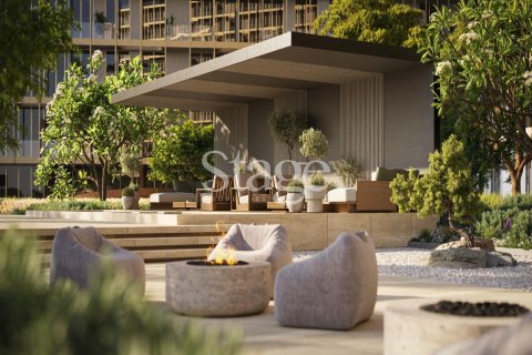 Apartment in Dubai 3 bedrooms, 232 sq.m. № 122120 - photo 25