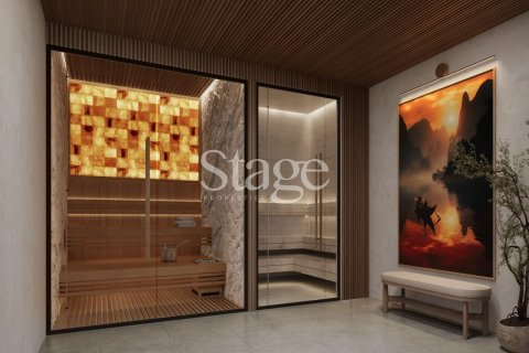 Apartment in Dubai 3 bedrooms, 232 sq.m. № 122120 - photo 21