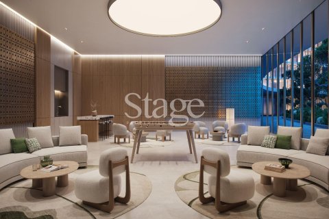 Apartment in Dubai 3 bedrooms, 232 sq.m. № 122120 - photo 17