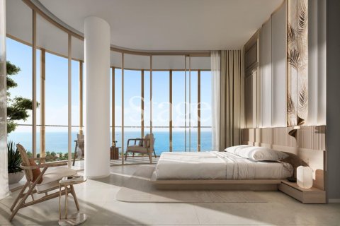 Apartment in Dubai 3 bedrooms, 232 sq.m. № 122120 - photo 2