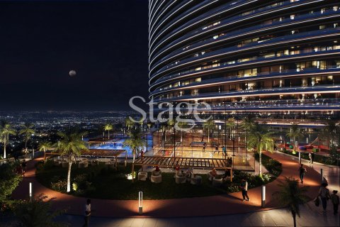 Apartment in Majan, Dubai 2 bedrooms, 113 sq.m. № 122116 - photo 20