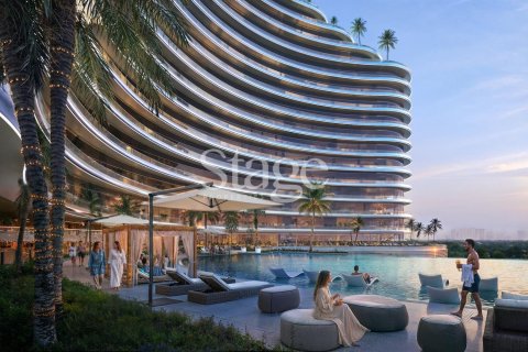 Apartment in Majan, Dubai 2 bedrooms, 113 sq.m. № 122116 - photo 15