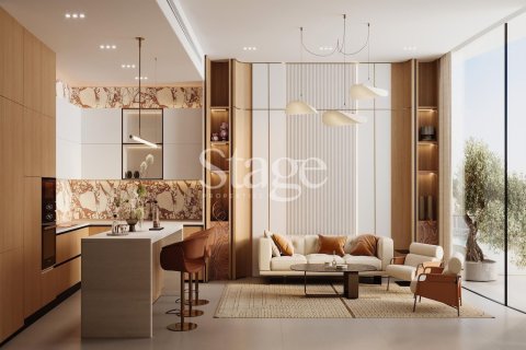 Apartment in Majan, Dubai 2 bedrooms, 113 sq.m. № 122116 - photo 4