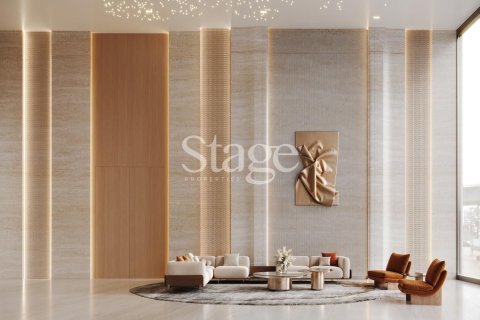 Apartment in Majan, Dubai 2 bedrooms, 113 sq.m. № 122116 - photo 13