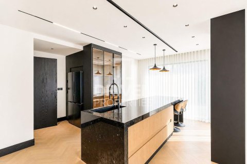 Купить виллу в Mirador La Coleccion, Арабиан Ранчес, Дубай: 6 спален, 1248.62м², № 142965 - фото 22