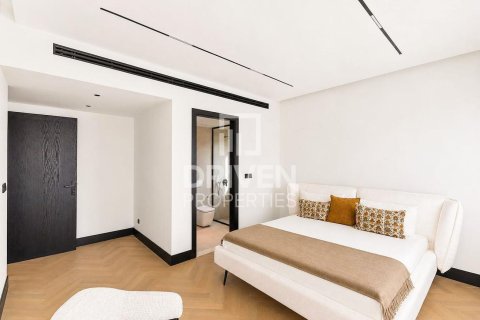 Купить виллу в Mirador La Coleccion, Арабиан Ранчес, Дубай: 6 спален, 1248.62м², № 142965 - фото 17