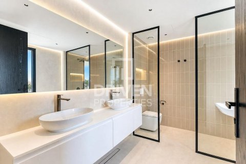 Купить виллу в Mirador La Coleccion, Арабиан Ранчес, Дубай: 6 спален, 1248.62м², № 142965 - фото 29