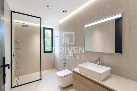 Купить виллу в Mirador La Coleccion, Арабиан Ранчес, Дубай: 6 спален, 1248.62м², № 142965 - фото 30