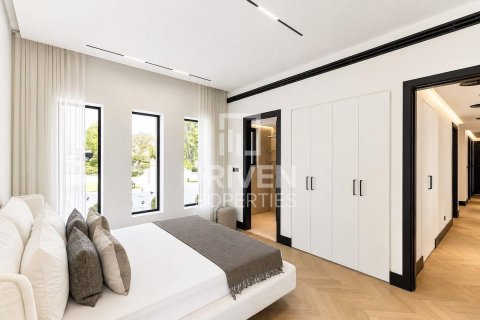 Купить виллу в Mirador La Coleccion, Арабиан Ранчес, Дубай: 6 спален, 1248.62м², № 142965 - фото 12