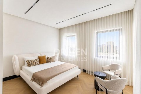 Купить виллу в Mirador La Coleccion, Арабиан Ранчес, Дубай: 6 спален, 1248.62м², № 142965 - фото 15