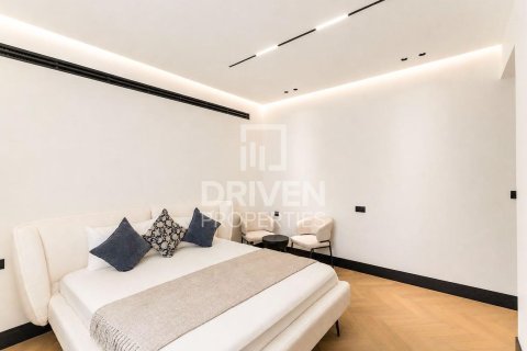 Купить виллу в Mirador La Coleccion, Арабиан Ранчес, Дубай: 6 спален, 1248.62м², № 142965 - фото 19