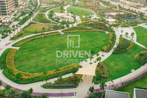 Appartement à Dubai Hills Estate, Dubai, 2 chambres, 109.25 m², № 142975 - photo 10