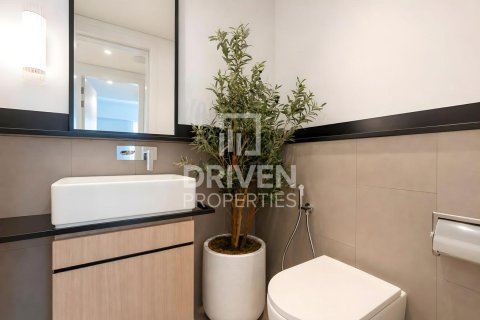 Apartamento en Sobha Hartland, Mohammed Bin Rashid City, Dubai, 1 dormitorio, 74.14 m², № 142973 - foto 10