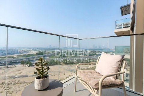 Apartamento en Sobha Hartland, Mohammed Bin Rashid City, Dubai, 1 dormitorio, 74.14 m², № 142973 - foto 16